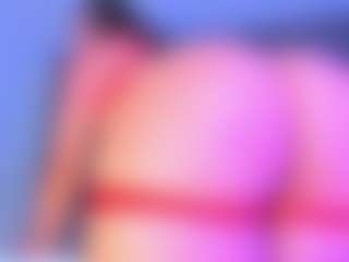 CataGomez's Live Sex Cam Show