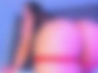 CataGomez's Live Sex Cam Show