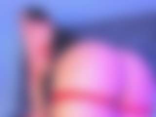 CataGomez's Live Sex Cam Show