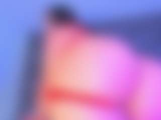 CataGomez's Live Sex Cam Show