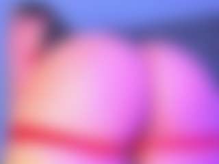 CataGomez's Live Sex Cam Show