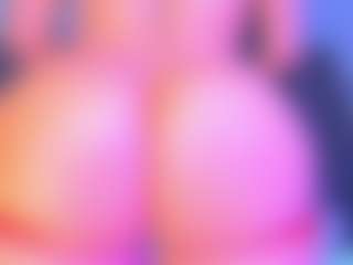 CataGomez's Live Sex Cam Show
