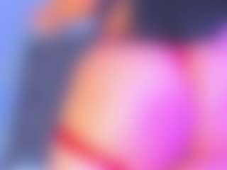 CataGomez's Live Sex Cam Show