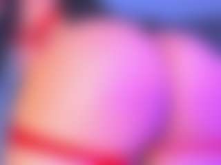 CataGomez's Live Sex Cam Show