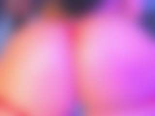 CataGomez's Live Sex Cam Show
