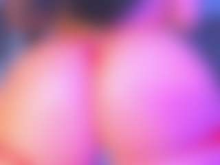 CataGomez's Live Sex Cam Show