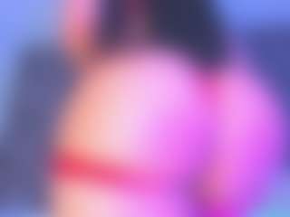 CataGomez's Live Sex Cam Show