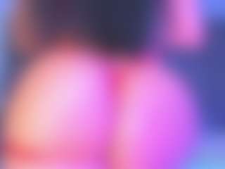 CataGomez's Live Sex Cam Show