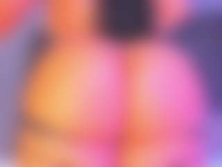 CataGomez's Live Sex Cam Show