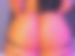 CataGomez's Live Sex Cam Show