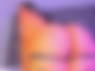 CataGomez's Live Sex Cam Show