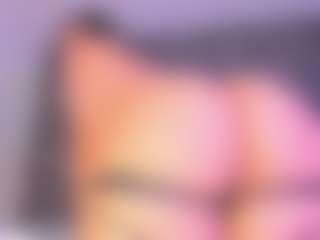 CataGomez's Live Sex Cam Show