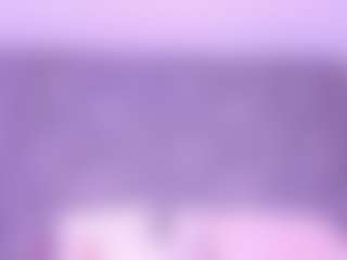 CataGomez's Live Sex Cam Show