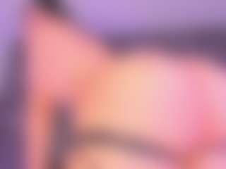 CataGomez's Live Sex Cam Show