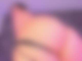 CataGomez's Live Sex Cam Show
