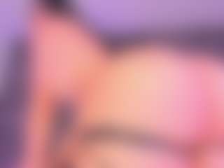 CataGomez's Live Sex Cam Show