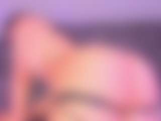 CataGomez's Live Sex Cam Show