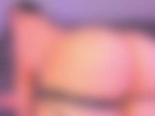 CataGomez's Live Sex Cam Show