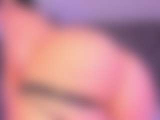 CataGomez's Live Sex Cam Show