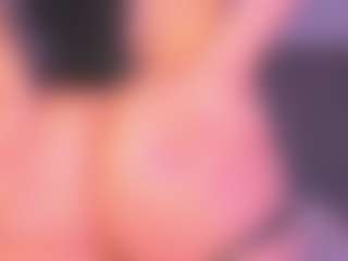 CataGomez's Live Sex Cam Show