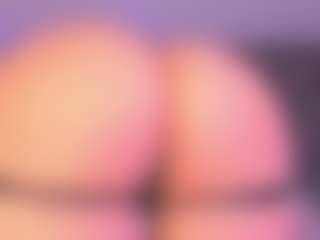CataGomez's Live Sex Cam Show