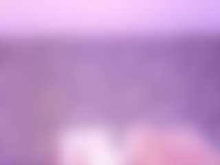 CataGomez's Live Sex Cam Show