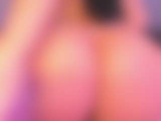 CataGomez's Live Sex Cam Show