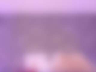 CataGomez's Live Sex Cam Show