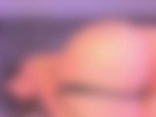CataGomez's Live Sex Cam Show