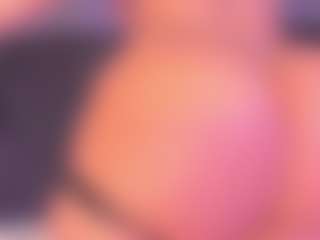 CataGomez's Live Sex Cam Show
