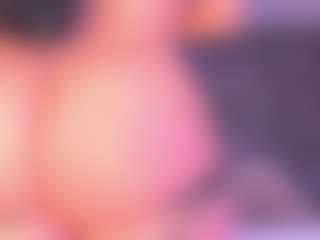 Live cam show with CataGomez - BBW on TastyBlacksLive