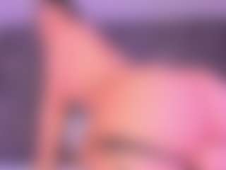 CataGomez's Live Sex Cam Show