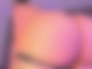 Live cam show with CataGomez - BBW Blowjob on fuck-show.com