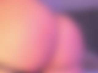 CataGomez's Live Sex Cam Show