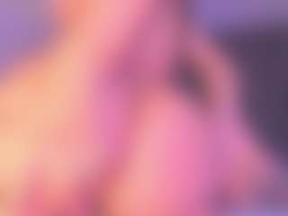 Live cam show with CataGomez - Spy Curvy on Camsoda