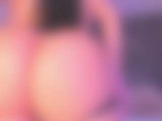 CataGomez's Live Sex Cam Show