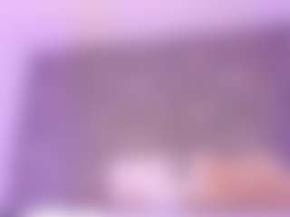 CataGomez's Live Sex Cam Show