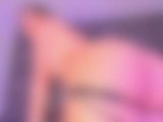 CataGomez's Live Sex Cam Show