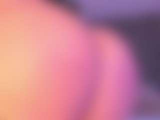 CataGomez's Live Sex Cam Show