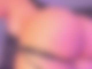 CataGomez's Live Sex Cam Show