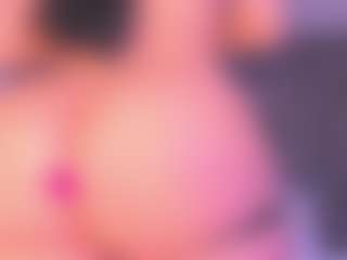 CataGomez's Live Sex Cam Show