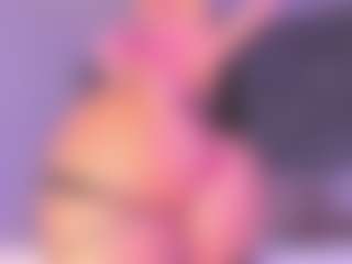 CataGomez's Live Sex Cam Show