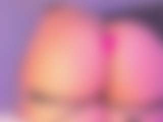 CataGomez's Live Sex Cam Show