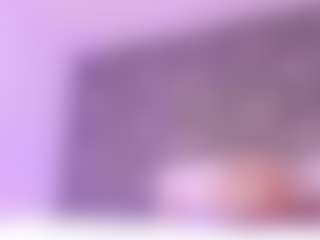 CataGomez's Live Sex Cam Show