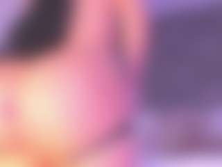 CataGomez's Live Sex Cam Show