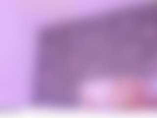 CataGomez's Live Sex Cam Show