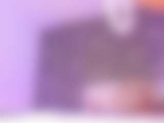 CataGomez's Live Sex Cam Show
