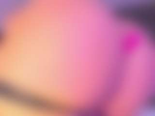 CataGomez's Live Sex Cam Show