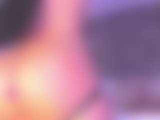 CataGomez's Live Sex Cam Show