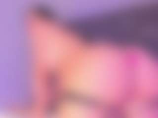 CataGomez's Live Sex Cam Show